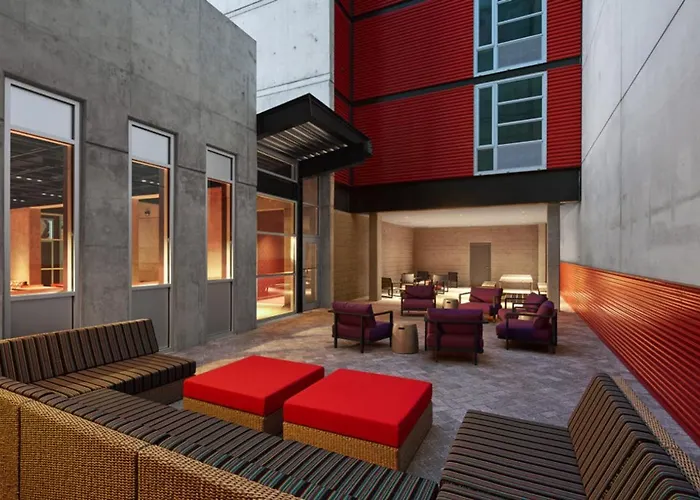 Apartment Lincoln Park W Wd Nr L New Chi-305